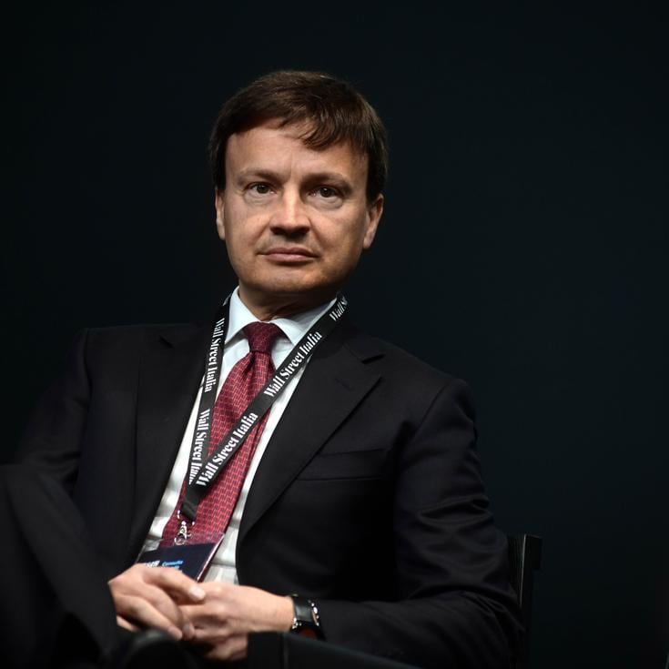 Banca generali titolo borsa new arrivals